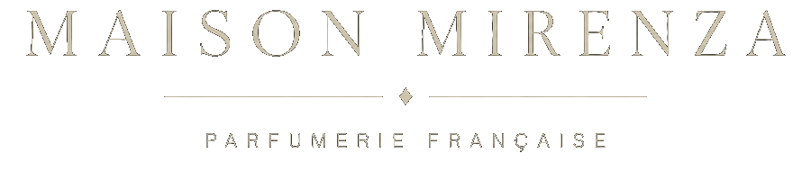 Maison Mirenza